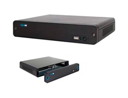 POS–компьютеры