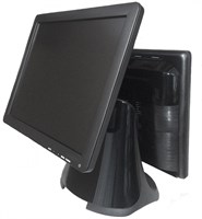 POS-мониторы