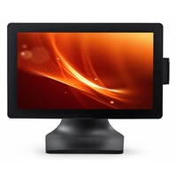 POS–терминалы