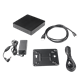 POS–компьютеры