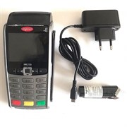 INGENICO IWL 255 GPRS (Б/У)