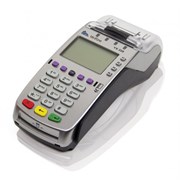 Verifone VX520