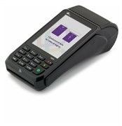 PAX S920 3G+Bluetooth+WiF