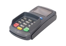 PAX SP30