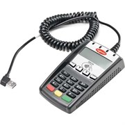 iPP220