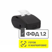АТОЛ 1Ф