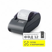 АТОЛ 30Ф