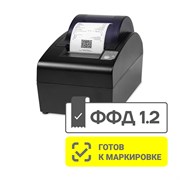 АТОЛ 55Ф