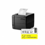 АТОЛ 25Ф АТОЛ 25Ф