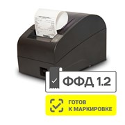 АТОЛ 20Ф АТОЛ 20Ф