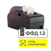 АТОЛ 50Ф АТОЛ 50Ф