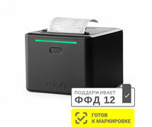 АТОЛ 22 v 2Ф АТОЛ 22 v 2Ф
