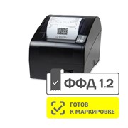 АТОЛ FPrint-22ПТК