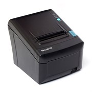Ритейл 01Ф RS/USB Ритейл 01Ф RS/USB
