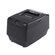Ритейл-02Ф RS/USB Ритейл-02Ф RS/USB