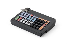 POS-клавиатура АТОЛ KB-50 POS-клавиатура АТОЛ KB-50