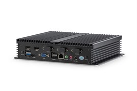 АТОЛ NFD10 PRO