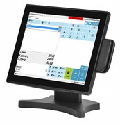 АТОЛ CPOS-15TM