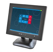 АТОЛ LM10