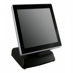 Posiflex PS-3615Q Posiflex PS-3615Q