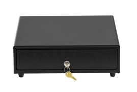 АТОЛ CD-330