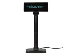 АТОЛ PD-2800 АТОЛ PD-2800
