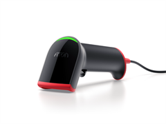 АТОЛ Impulse 12 АТОЛ Impulse 12