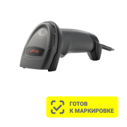АТОЛ SB2108 Plus