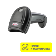 АТОЛ SB2109 BT АТОЛ SB2109 BT