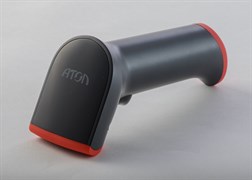 АТОЛ Impulse 12 BT АТОЛ Impulse 12 BT