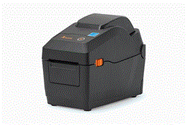 Argox D2-250 Argox D2-250