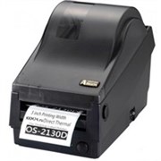 Argox OS-2130D-SB Argox OS-2130D-SB