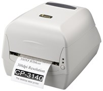 Argox CP-3140LE-SB Argox CP-3140LE-SB