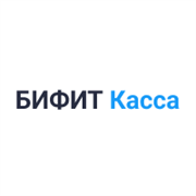 Тариф «Касса» Тариф «Касса»