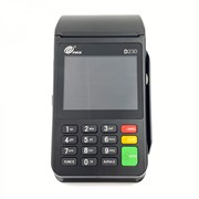 Pos-терминал PAX D230 (мобильный)