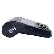 Pos-терминал PAX D230 (стационарный)