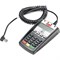 iPP220 - фото 4626